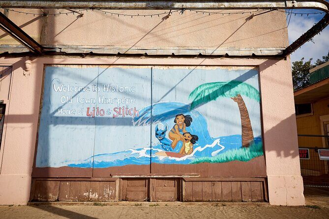 Kauai Highlights Full Day Tour from Oahu with Waikiki Pickup - Is This Tour Worth the Price?