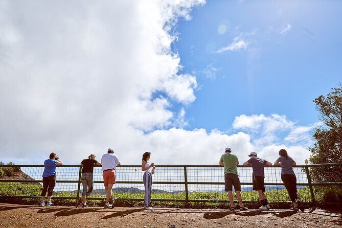 Kauai Highlights Full Day Tour from Oahu with Waikiki Pickup - Final Thoughts
