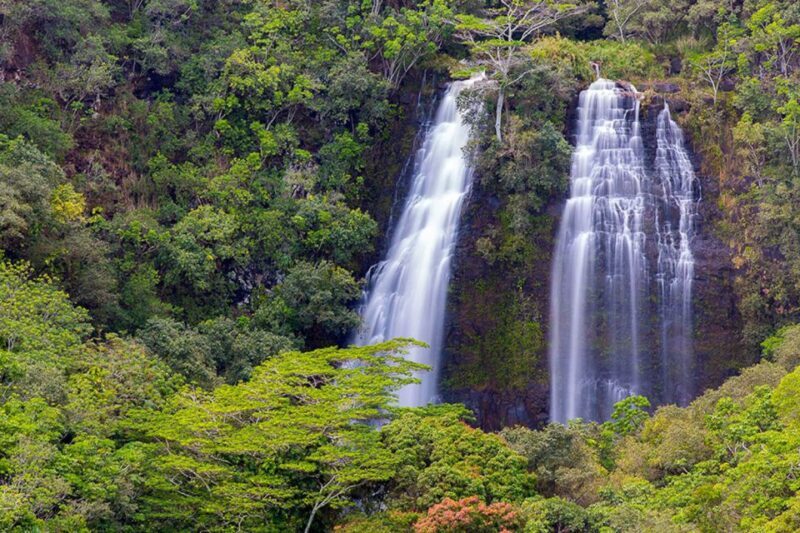Kauai: Highlights & Movie Sites - The Itinerary: What Makes This Tour Special