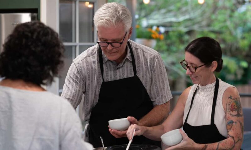 Kauai: Local Dishes Cooking Class - Practical Details: What Travelers Need to Know