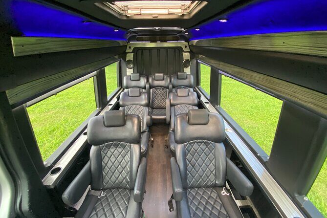 Kauai Luxury Farm to Bar Tour - Authentic Insights from Reviews