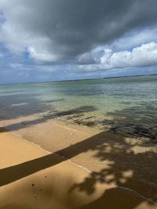 Kauai: Mlama Kai Snorkeling Adventure & Reef Cleanup - FAQ