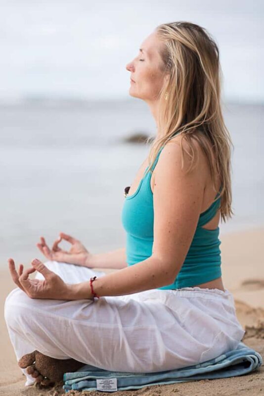 Kauai: Sunrise Yoga Class at Kauai Beach Resort - A Detailed Look at the Experience