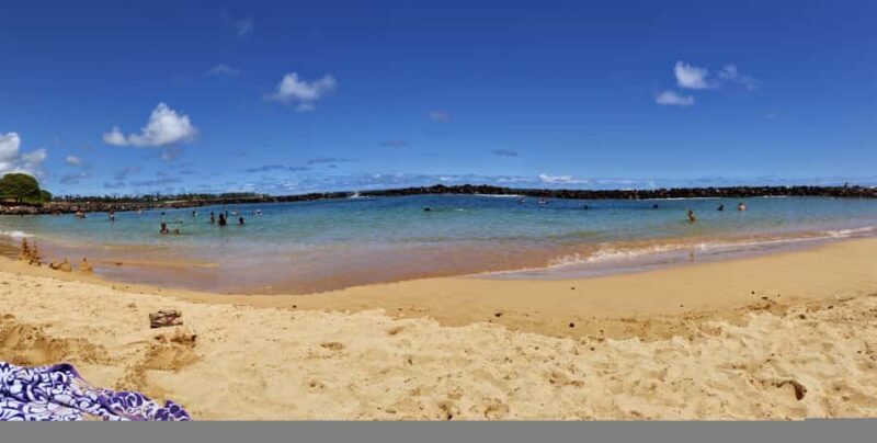 Kauai: Sunrise Yoga Class at Kauai Beach Resort - FAQ