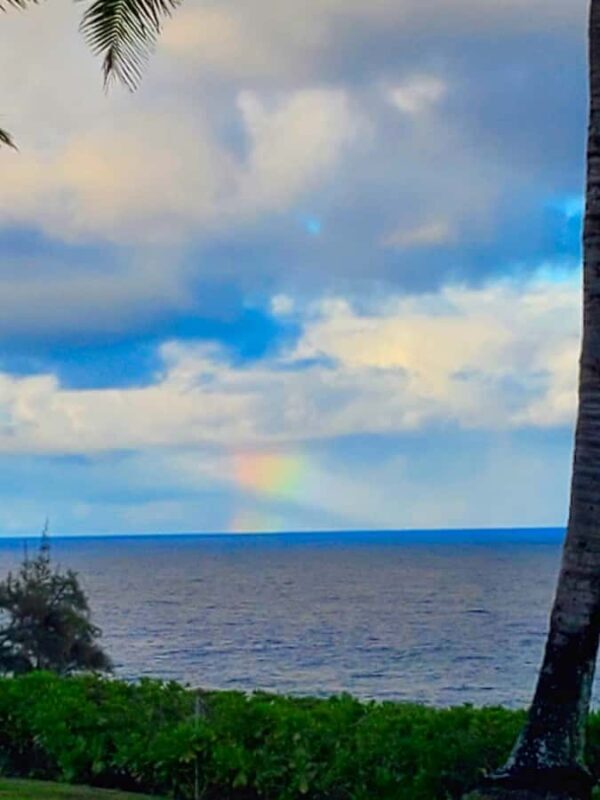 Kauai: Yoga on the Beach - Key Points