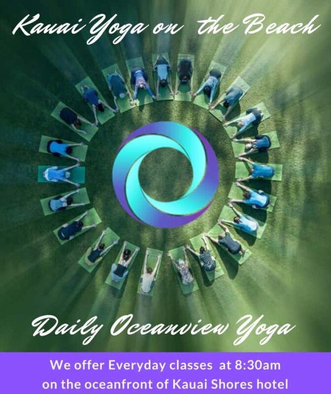Kauai: Yoga on the Beach - Final Thoughts: Who Will Love This?