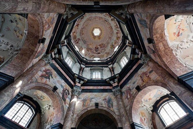 Kaunas Rumsiskes and Pazaislis Monastery Full Day Tour from Vilnius - An In-Depth Look at the Tour Experience