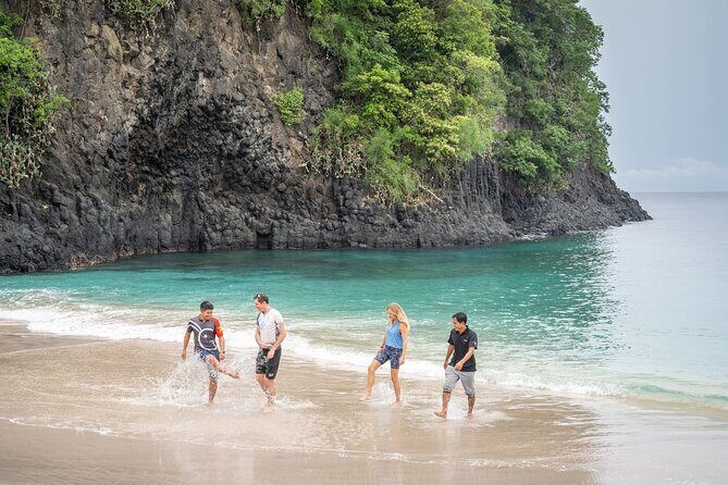 Kaura: Bike to Beach & Choose Optional Tour with Private Transfer - A Complete Guide to the Bike to Beach Tour in Bali