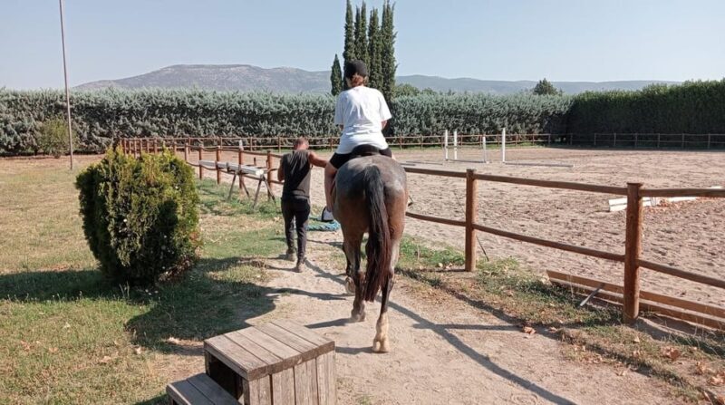 Kavala: FunDay Private Tour - Key Points