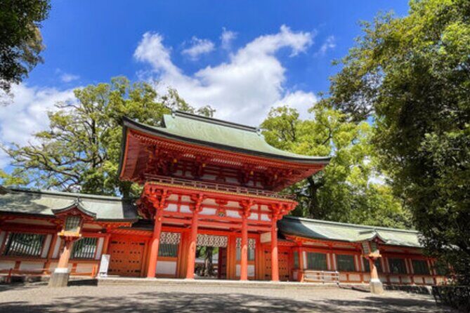 Kawagoe Private Custom Tour with Local Guide - Who Should Book This Tour?