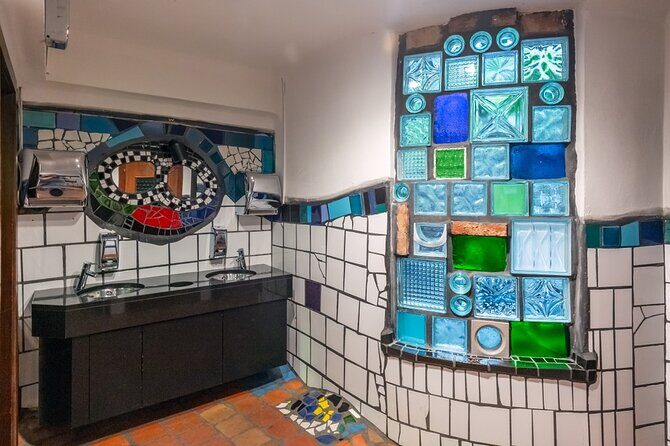 Kawiti Glow Worm Cave Tour & Opua Forest Walk - The Experience from Travelers’ Perspectives