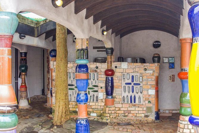 Kawiti Glow Worm Cave Tour & Opua Forest Walk - Final Thoughts