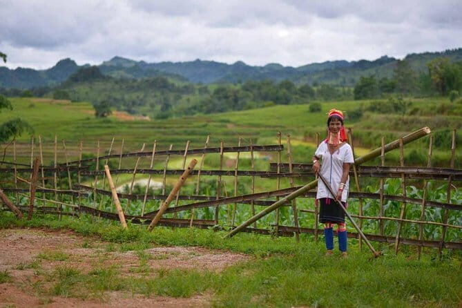 Kayah Villages Full Day Tour (Pan Pet & Hta Nee La) - In-Depth Review of the Kayah Villages Full Day Tour