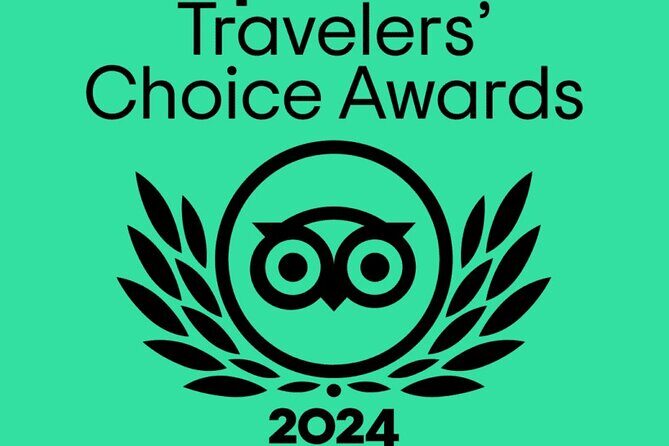 Kayak Adventure to La Bufadora Blowhole  Private Shore Excursion - Frequently Asked Questions