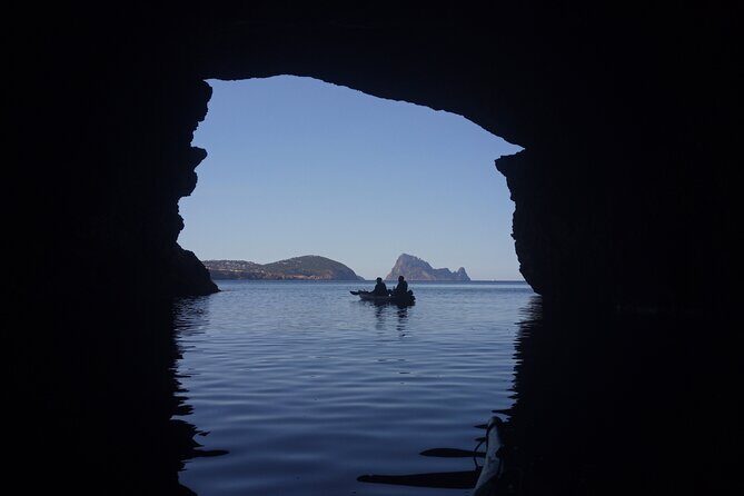 Kayak and Snorkel with Sunset in Ibiza - Final Thoughts