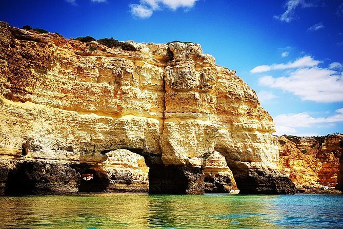 Kayak Benagil Cave with 1st kayak tour company - FAQ: Your Practical Questions Answered
