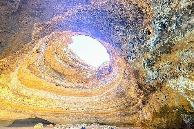 Kayak Experience with a Local - Practical Details and What to Expect