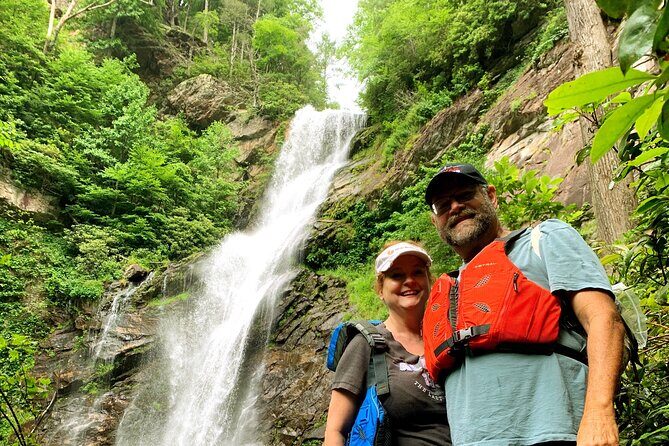 Kayak fishing guides and scenic paddle tours - Who Would Love This Experience?