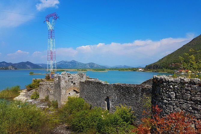 Kayak Guided Tour Skadar lake - Adventure in National park - FAQ
