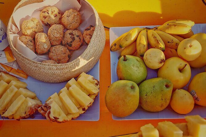 Kayak Huatulco Sunrise - Who Is This Tour Best For?