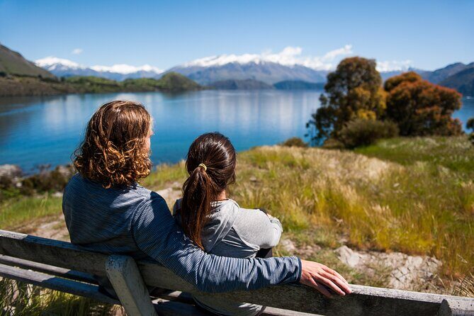 Kayak Rental Adventure - The Mission - What is the Kayak Rental Adventure – The Mission?