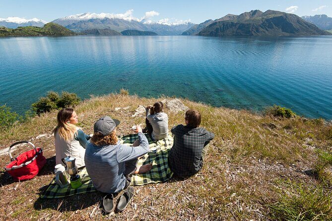 Kayak Rental Adventure - The Mission - The value of this experience