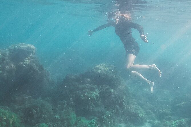 Kayak & Stand Up Paddle in Ferragudo | SELF-GUIDED - An In-Depth Look at the Experience