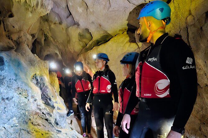 Kayak through Morro de Toix and Cueva dels Coloms - Final Thoughts