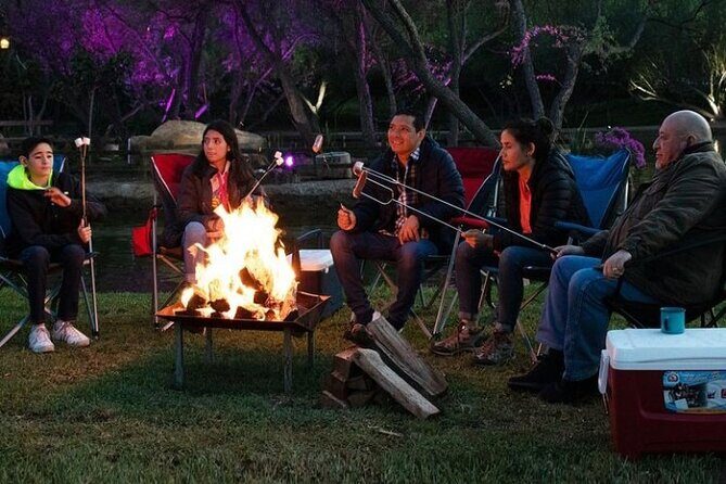 Kayak to the Island of the dolls, Transport and breakfast - FAQ