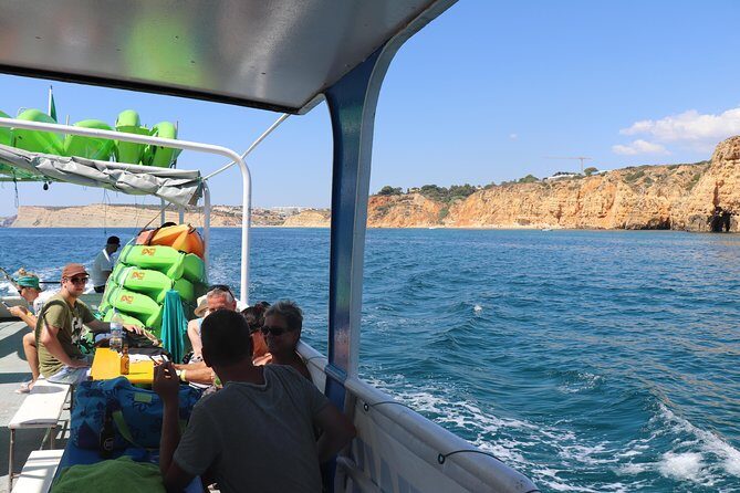 Kayak Tour - Final Thoughts: Is It Worth It?