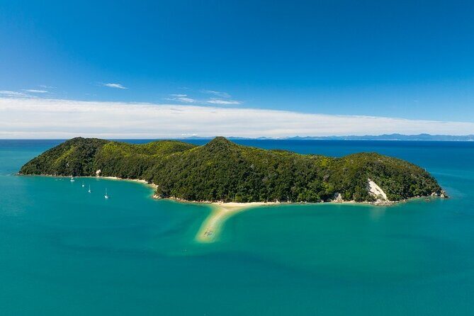 Kayak & Walk - Final Thoughts: Is It Worth It?