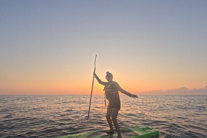 kayaking in Huatulco - An In-Depth Look at the Kayaking Experience