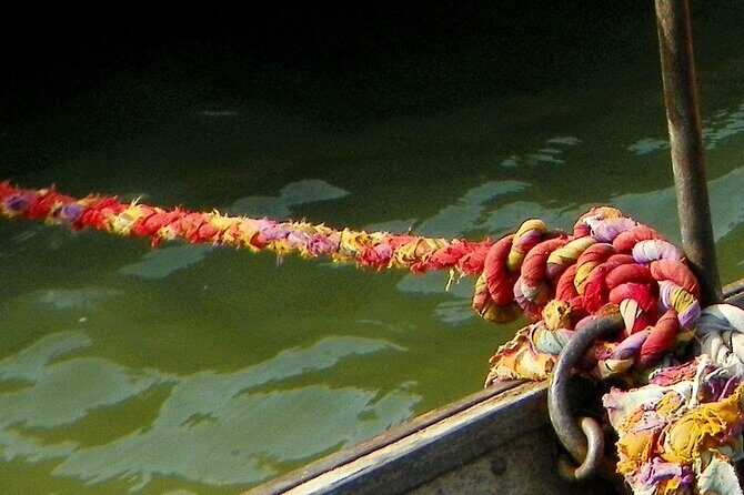 Kayaking on Spike's River - Goa - FAQs
