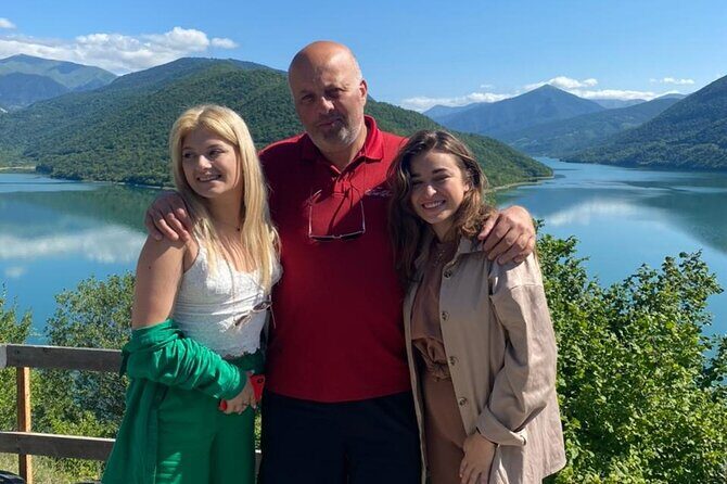 Kazbegi Amazing Tour - Practical Tips for the Tour