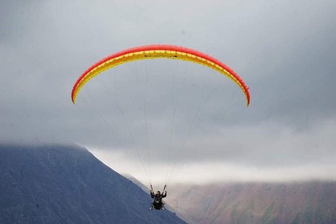 Kazbegi and Gudauri Full Day Private Tour from Tbilisi - A Day in North Georgia: The Itinerary in Detail