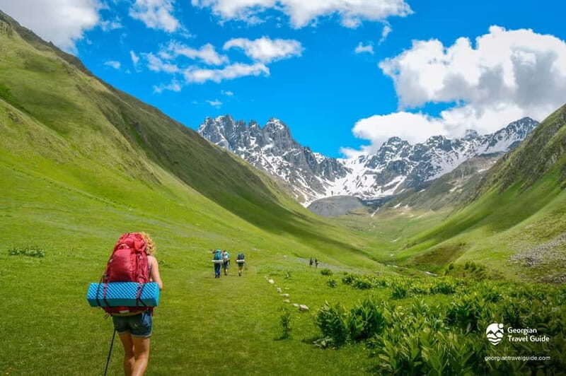 kazbegi Private tour from Tbilisi - FAQ