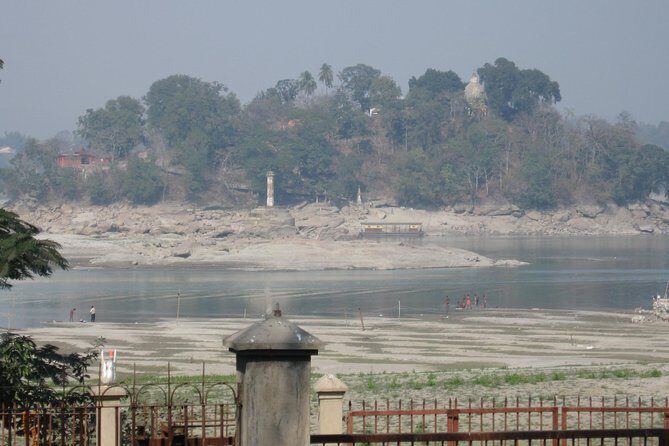 Kaziranga National Park & Guwahati - Who Would Love This Tour?