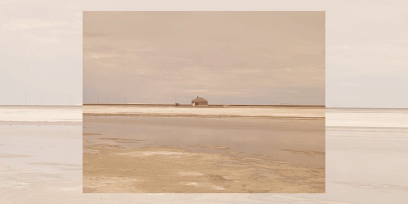 KBr Fundación MAPFRE Barcelona Photo Center - Key Points