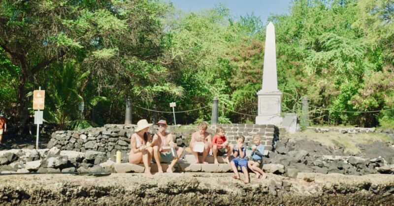 Kealakekua Bay: Guided Kayak & Snorkel Adventure - Summary of the Tour’s Value