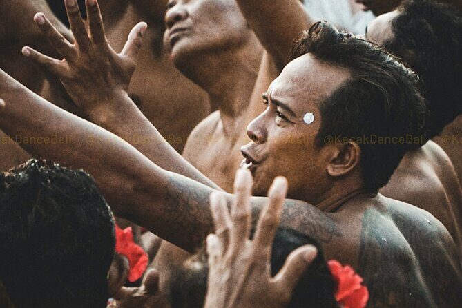 Kecak and Fire Dance Ticket at Uluwatu Temple - Final Words: Is It Worth It?