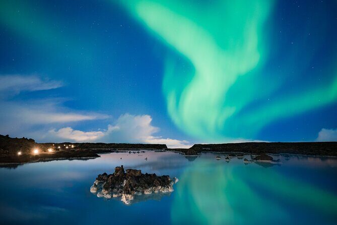 KEF Airport: Private Transfer to/from Reykjavik in Iceland - Real World: What Travelers Say