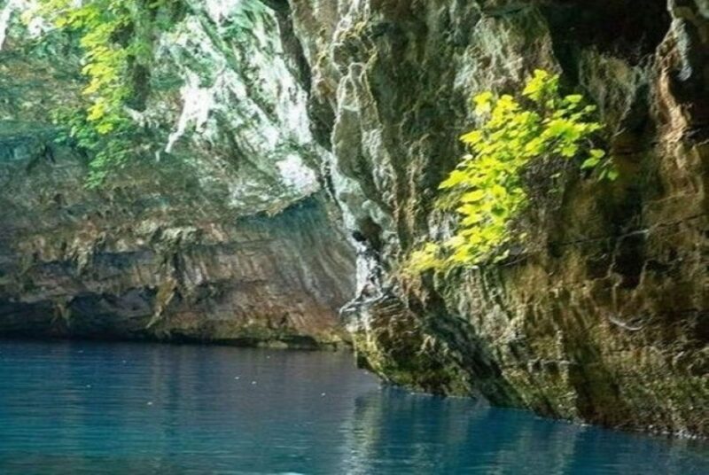 Kefalonia: Half-Day Lake Melissani and Drogarati Cave Tour - The Sum Up