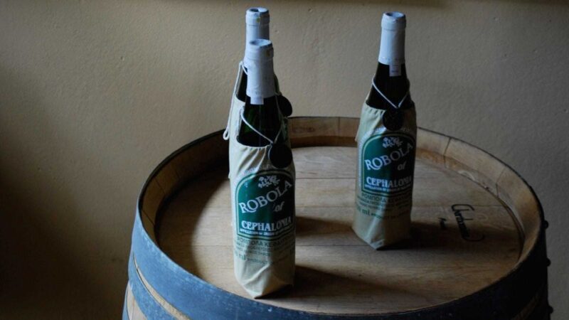 Kefalonia: Highlights Private Half-Day Trip - Authentic Experiences and Personal Touches