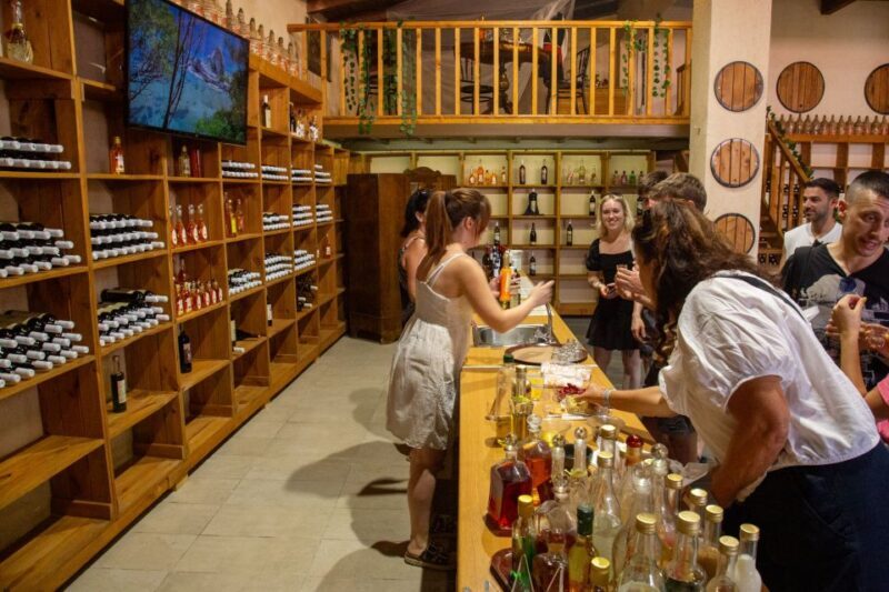 Kefalonia: Highlights Tour with Taste of Local Delights - Who Will Love This Tour?