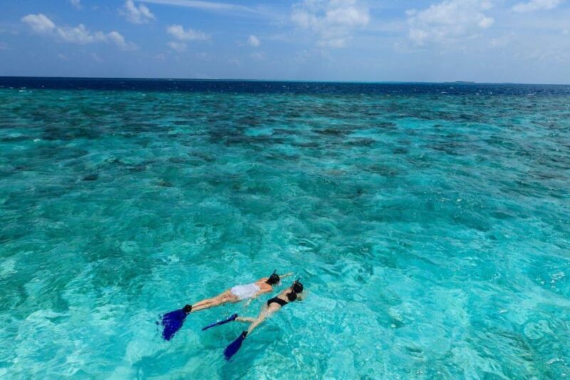 Kefalonia: Ithaca Cruise from Poros Port with Swim Stops - Price and Value