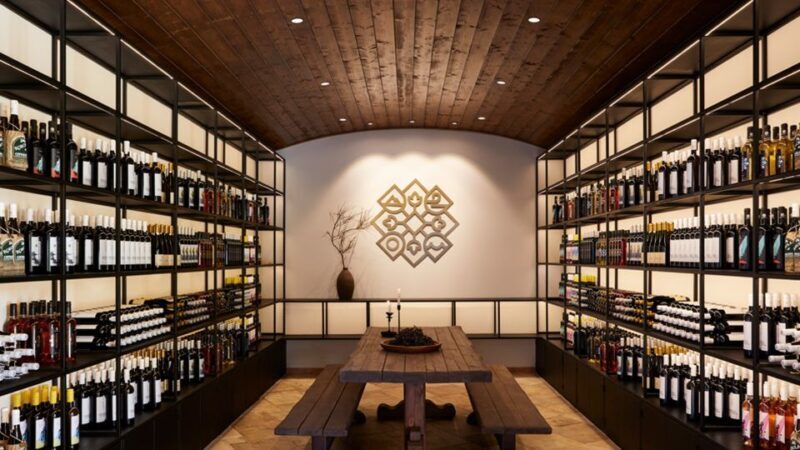 Kefalonia: Wine Tasting, Melissani, Drogarati & Fiscardo - FAQ