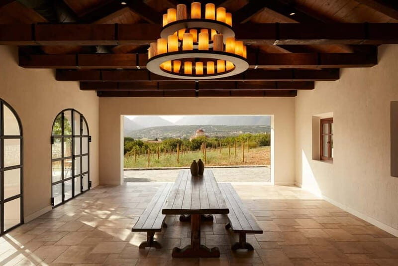 KEFALONIA: WINE TASTING TOUR - What You Can Expect