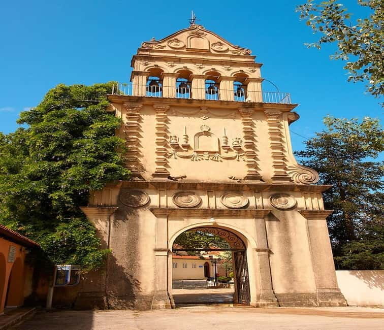 KEFALONIA: WINE TASTING TOUR - Price & Value