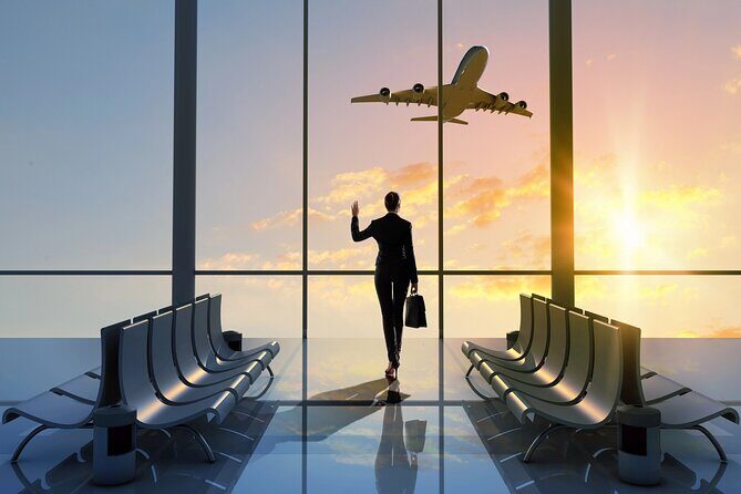 Keflavik Airport Private Transfer To/From Reykjavik cruise Ports - FAQ