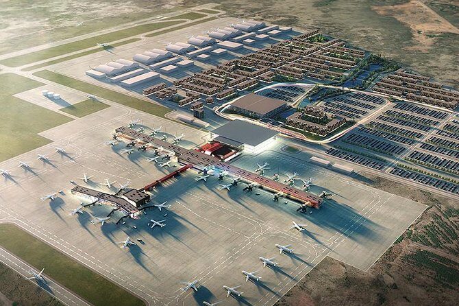 Keflavik To Reykjavik Private Luxury Airport Transfer - Key Points